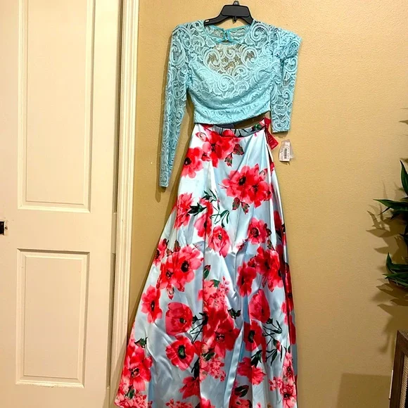 strapless open back dress Simple Off Shoulder Burgundy Long Prom Dress, Off the Shoulder Maroon –  abcprom